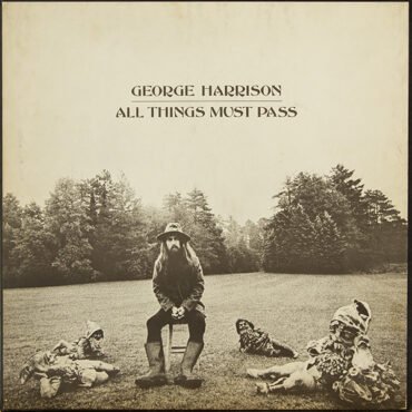 George Harrison-0
