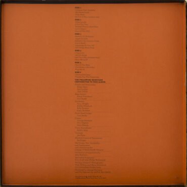George Harrison-1