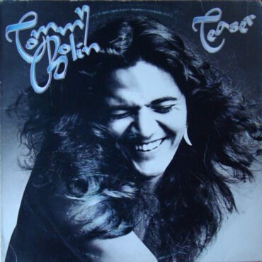 Tommy Bolin-0