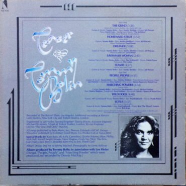 Tommy Bolin-1