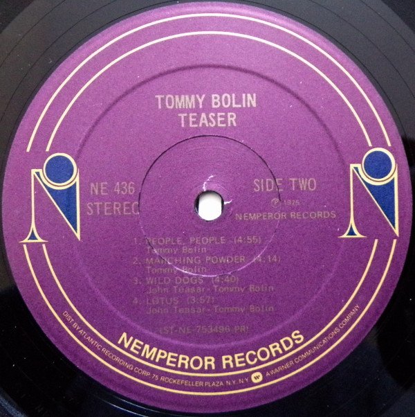 Tommy Bolin-3