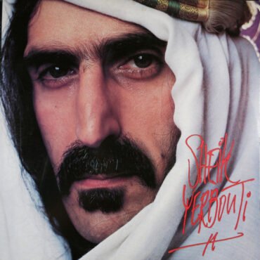Frank Zappa-0
