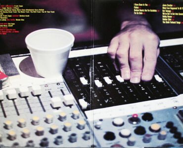 Frank Zappa-1