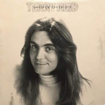 Terry Reid-0
