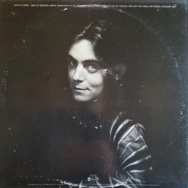 Terry Reid-1