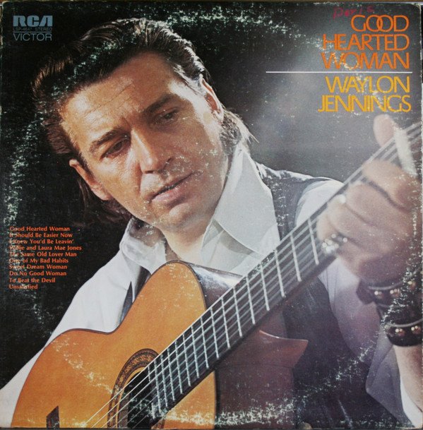 Waylon Jennings-0