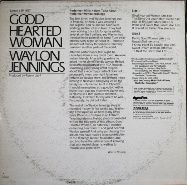 Waylon Jennings-1