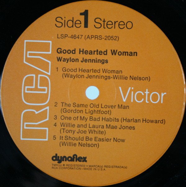 Waylon Jennings-2