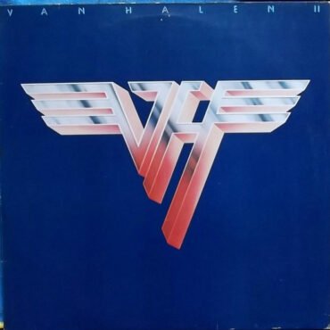 Van Halen-0