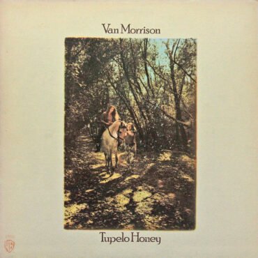 Van Morrison-0