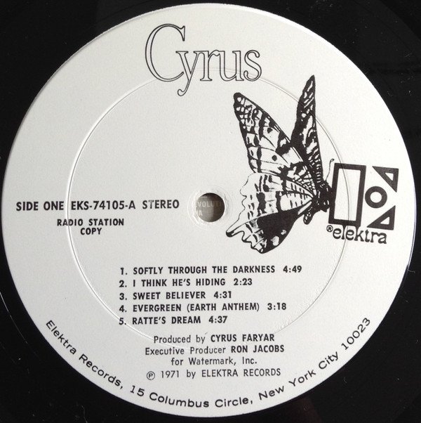 Cyrus Faryar-4