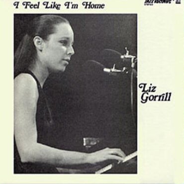 Liz Gorrill-0