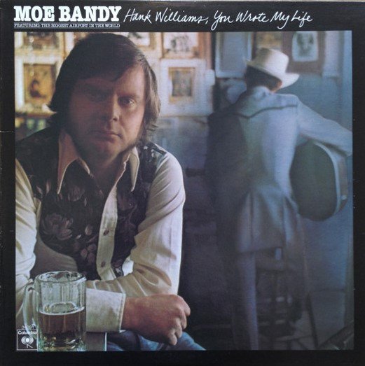 Moe Bandy-0