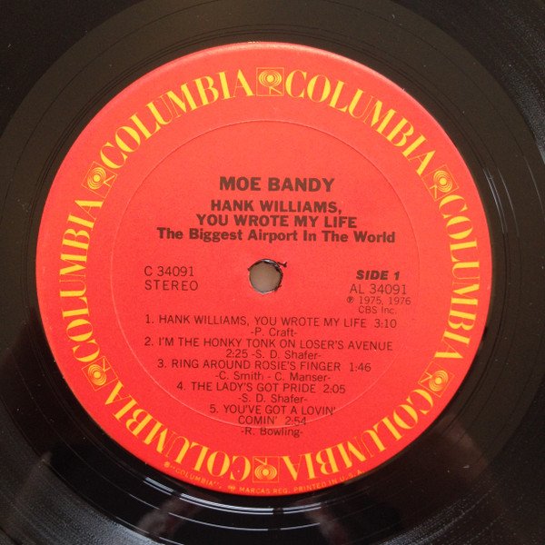 Moe Bandy-2
