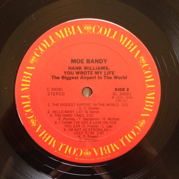 Moe Bandy-3