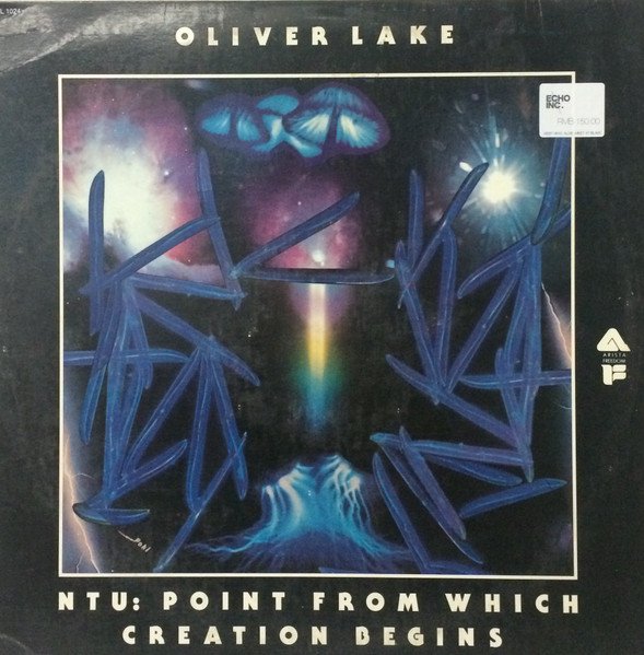 Oliver Lake-0
