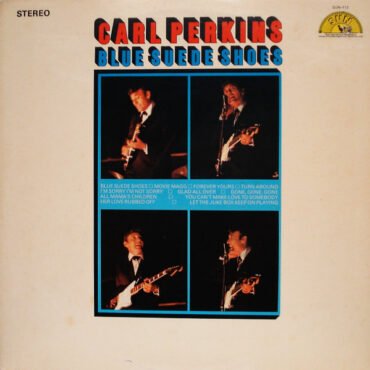 Carl Perkins-0