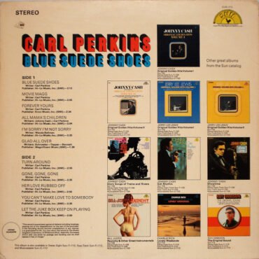 Carl Perkins-1