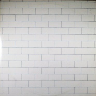Pink Floyd-0