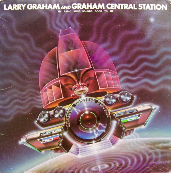 Graham Central Station-0