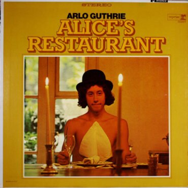 Arlo Guthrie-0