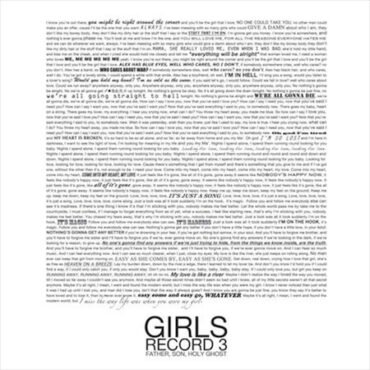 Girls (5)-0