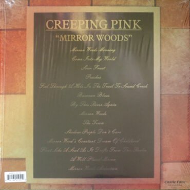Creeping Pink-1
