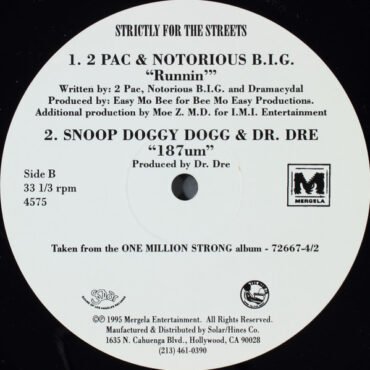 Various-1