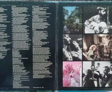 Ringo Starr-1