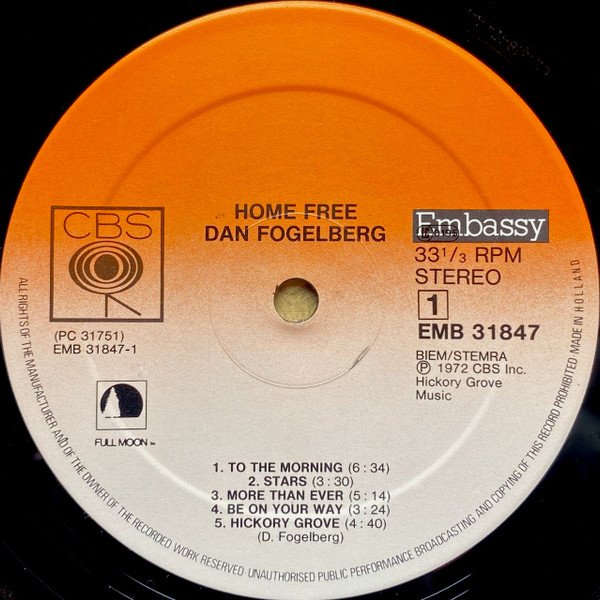 Dan Fogelberg-2