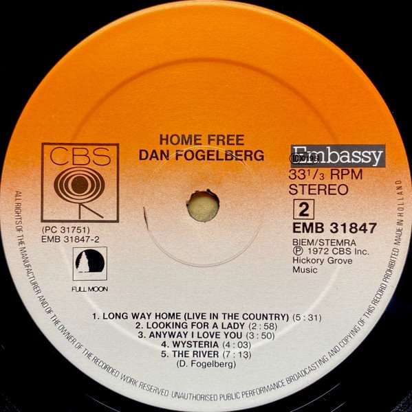 Dan Fogelberg-3