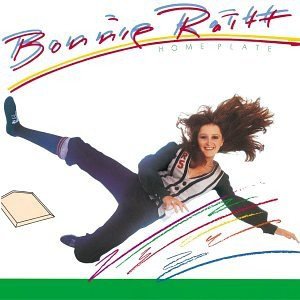 Bonnie Raitt-0