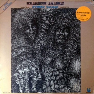 Elmore James, Jimmy Reed, Eddie Taylor (2)-0