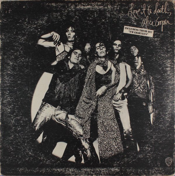 Alice Cooper-0