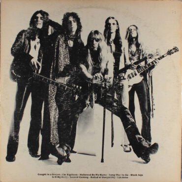 Alice Cooper-1