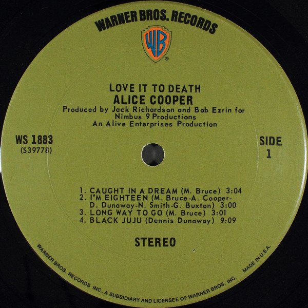 Alice Cooper-2