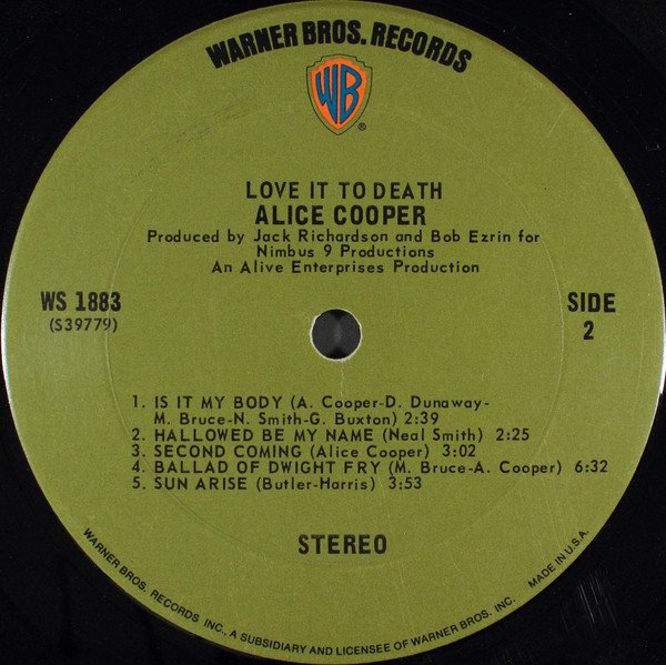 Alice Cooper-3