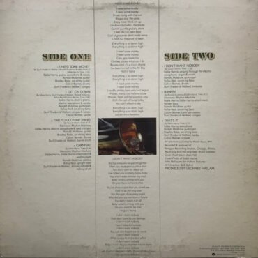 Eddie Harris-1