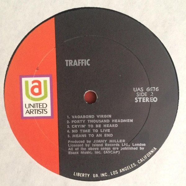 Traffic-3
