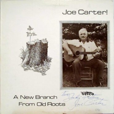 Joe Carter (3)-0