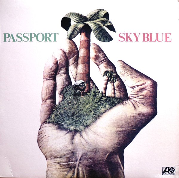 Passport (2)-0