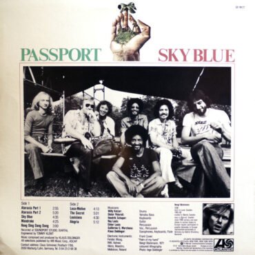 Passport (2)-1
