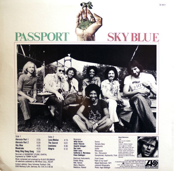 Passport (2)-1