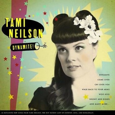 Tami Neilson-0