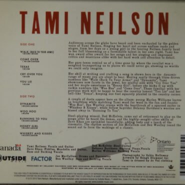 Tami Neilson-1