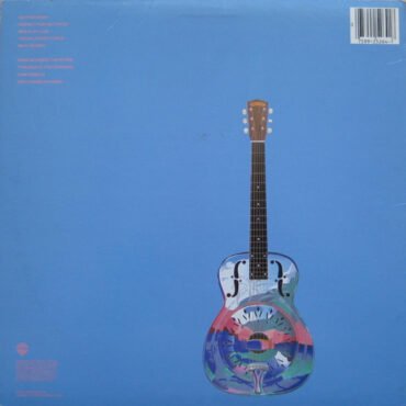 Dire Straits-1