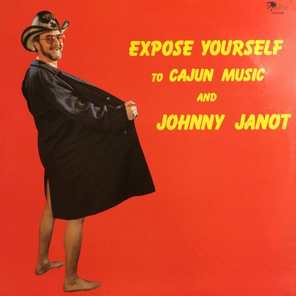 Johnny Janot-0