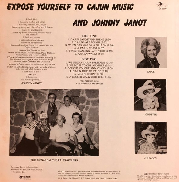 Johnny Janot-1