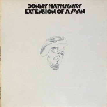 Donny Hathaway-0