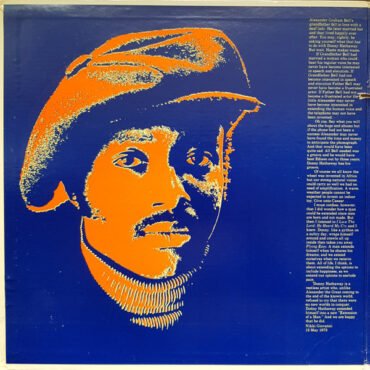 Donny Hathaway-1